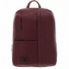 Рюкзак для ноутбука Piquadro Russel (W137) Tobacco CA7054W137_CU