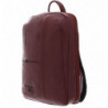 Рюкзак для ноутбука Piquadro Russel (W137) Tobacco CA7054W137_CU