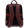 Рюкзак для ноутбука Piquadro Russel (W137) Tobacco CA7054W137_CU