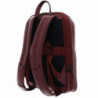 Рюкзак для ноутбука Piquadro Russel (W137) Tobacco CA7054W137_CU