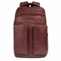 Рюкзак для ноутбука Piquadro Philip (W136) Brown CA6797W136_M