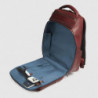 Рюкзак для ноутбука Piquadro Philip (W136) Brown CA6797W136_M