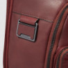 Рюкзак для ноутбука Piquadro Philip (W136) Brown CA6797W136_M