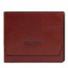 Портмоне Piquadro Solm (S141) Tobacco PU4188S141R_CU