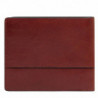 Портмоне Piquadro Solm (S141) Tobacco PU4518S141R_CU