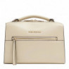 Женская сумка Piquadro Patricia (W140) Beige BD6954W140_BE