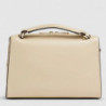 Женская сумка Piquadro Patricia (W140) Beige BD6954W140_BE