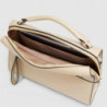 Женская сумка Piquadro Patricia (W140) Beige BD6954W140_BE