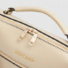 Женская сумка Piquadro Patricia (W140) Beige BD6954W140_BE