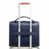 Портфель Piquadro Patricia (W140) Blue CA4098W140_BLU