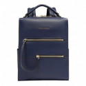 Рюкзак Piquadro Patricia (W140) Blue CA6771W140_BLU