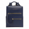 Рюкзак Piquadro Patricia (W140) Blue CA6771W140_BLU