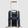 Рюкзак Piquadro Patricia (W140) Blue CA6771W140_BLU
