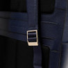 Рюкзак для ноутбука Piquadro Patricia (W140) Blue CA6772W140_BLU