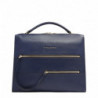 Жіноча сумка Piquadro Patricia (W140) Blue CA6774W140_BLU