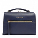 Жіноча сумка Piquadro Patricia (W140) Blue BD6954W140_BLU