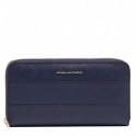 Портмоне Piquadro Patricia (W140) Blue PD1515W140R_BLU