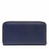Портмоне Piquadro Patricia (W140) Blue PD1515W140R_BLU