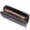 Портмоне Piquadro Patricia (W140) Blue PD1515W140R_BLU