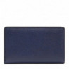 Портмоне Piquadro Patricia (W140) Blue PD6661W140R_BLU