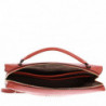 Портфель Piquadro Patricia (W140) Orange CA4098W140_AR