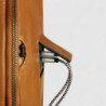 Дорожній рюкзак Piquadro Solm (S141) Beige CA7023S141BM_BE
