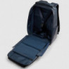 Дорожный рюкзак Piquadro Solm (S141) Avio CA7021S141_AV
