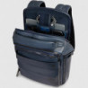 Дорожный рюкзак Piquadro Solm (S141) Avio CA7021S141_AV