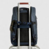 Дорожный рюкзак Piquadro Solm (S141) Avio CA7022S141_AV