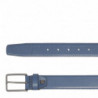 Ремінь Piquadro Solm (S141) Avio CU6966S141_AV