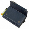 Кредитница Piquadro Solm (S141) Avio PP5585S141R_AV