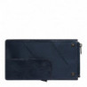 Кредитница Piquadro Solm (S141) Avio PP5585S141R_AV