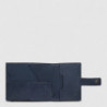 Кредитница Piquadro Solm (S141) Avio PP5649S141R_AV