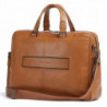 Портфель Piquadro Solm (S141) Beige CA7026S141_BE