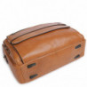 Портфель Piquadro Solm (S141) Beige CA7026S141_BE