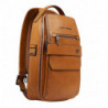 Монорюкзак Piquadro Solm (S141) Beige CA7028S141_BE