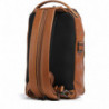 Монорюкзак Piquadro Solm (S141) Beige CA7028S141_BE