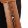 Монорюкзак Piquadro Solm (S141) Beige CA7028S141_BE