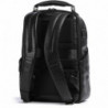 Рюкзак для ноутбука Piquadro Solm (S141) Black CA7020S141_N