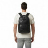 Рюкзак для ноутбука Piquadro Solm (S141) Black CA7020S141_N
