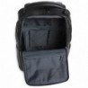 Рюкзак для ноутбука Piquadro Solm (S141) Black CA7020S141_N