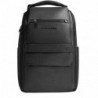 Дорожный рюкзак Piquadro Solm (S141) Black CA7021S141_N