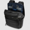 Дорожный рюкзак Piquadro Solm (S141) Black CA7021S141_N