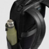 Дорожный рюкзак Piquadro Solm (S141) Black CA7021S141_N
