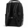 Дорожный рюкзак Piquadro Solm (S141) Black CA7022S141_N