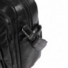 Портфель Piquadro Solm (S141) Black CA7025S141_N