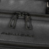 Портфель Piquadro Solm (S141) Black CA7026S141_N