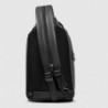 Монорюкзак Piquadro Solm (S141) Black CA7028S141_N