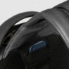 Монорюкзак Piquadro Solm (S141) Black CA7028S141_N