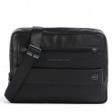 Сумка Piquadro Solm (S141) Black CA7029S141_N